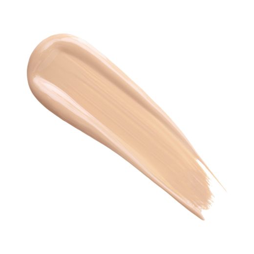 DOUGLAS MAKE UP Eye Optimizing Serum Concealer