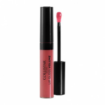 COLLISTAR Lip Gloss Volume