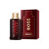 HUGO BOSS Boss The Scent Elixir Parfum Intense for Him