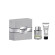 MONTBLANC Explorer Platinum EDP 60 Ml Gift Set