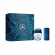 MERCEDES-BENZ The Move Gift Set 60 ml Set 