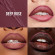 HUDA BEAUTY Lip Contour 2.0 Automatic Matte Lip Pencil