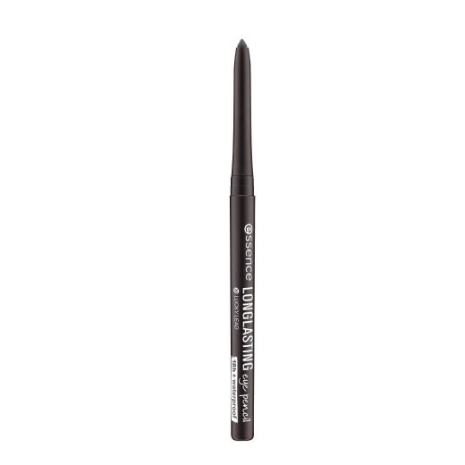 ESSENCE Long-Lasting Eye Pencil