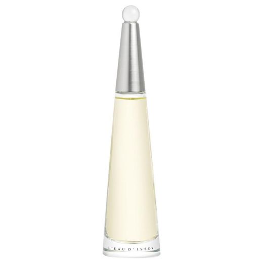 ISSEY MIYAKE L´Eau d´Issey EDP 
