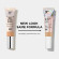 IT Cosmetics CC+ Nude Glow