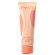 Payot My Payot Radiance Sleep Mask