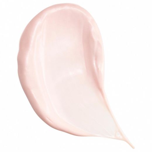 LANCÔME Rénergie Multi-Lift Lifting Firming Anti-Wrinkle Night Cream