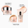 Clinique Daily Hydrators Holiday Set 