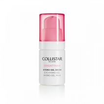Collistar Idroattiva+ Eye Hydro-Gel
