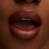 MAC Lustreglass Sheer-Shine Lipstick