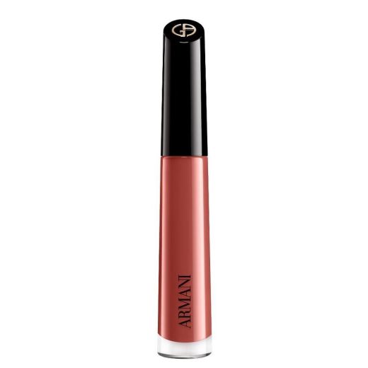 ARMANI BEAUTY Lip Maestro Matte Lipstick