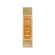 SISLEY Sunleya G.E. Soin Solaire Global Anti-Age SPF 30