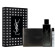 YVES SAINT LAURENT MYSLF Eau De Parfum 100 ml