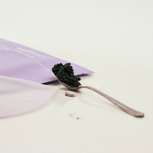 BIODANCE Rejuvenating Caviar Pdrn Real Deep Mask