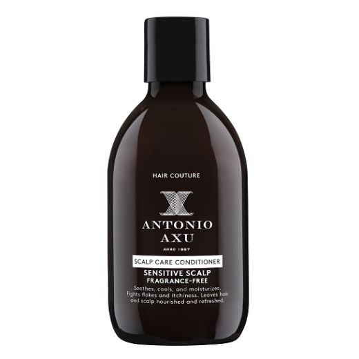 ANTONIO AXU Scalp Care Conditioner Sensitive Scalp