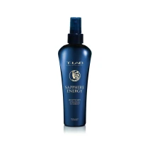 T-LAB Professional Sapphire Energy Bio-Active Mist