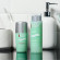 BIOTHERM Aquapower 48H Protection