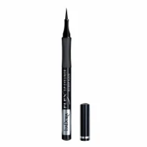 ISADORA Flex Tip Eyeliner