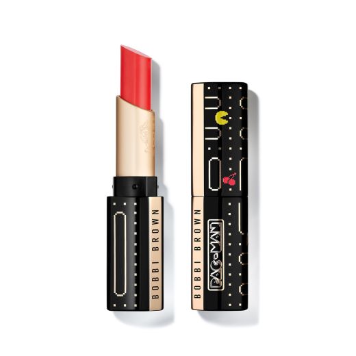 BOBBI BROWN Pac-Man™ Collection Luxe Matte Lipstick