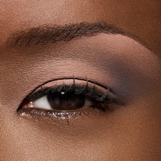 MAC Multi Sculpt Liquid Eye Shadow