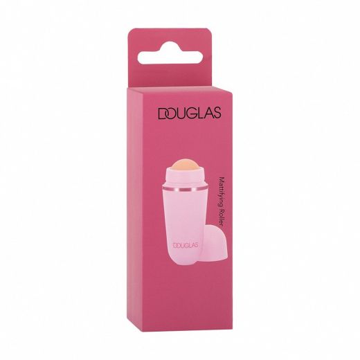 DOUGLAS COLLECTION Mattifying Roller