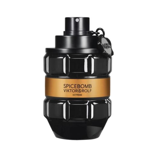VIKTOR&ROLF Spicebomb Extreme