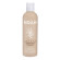 NOAH Nourishing Treatment Shampoo With Bamboo Leaves   (Barojošs šampūns ar bambusa lapām)