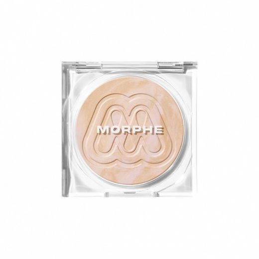 MORPHE Glow Veil Powder