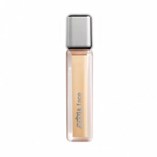 ABOUT FACE The Illusionist Concealer