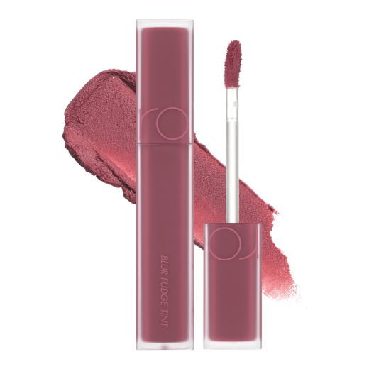 ROM&ND Blur Fudge Tint