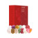 STENDERS Bath Bomb Set Book Of Senses 