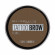 MAYBELLINE NEW YORK Tattoo Brow Pomade