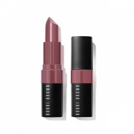 BOBBI BROWN Crushed Lip Color BLUE RASPBERRY