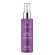 ALTERNA Caviar Anti-Aging Infinite Color Hold Topcoat Shine Spray