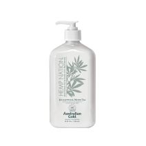 AUSTRALIAN GOLD Hemp Nation Eucalyptus & White Tea Extender