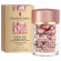 ELIZABETH ARDEN Ceramide Retinol Capsules Serum N30