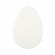 DOUGLAS COLLECTION ACCESSORIES Foundation Sponge
