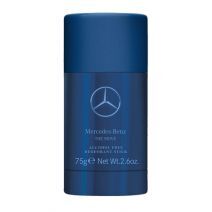 Mercedes Benz The Move Deodorant Stick  (Aromatizēts dezodorants)