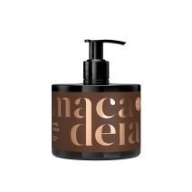 MACADEIA Hand Wash Relaxing Coffee