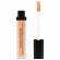 DOUGLAS MAKE - UP Ultimate Concealer