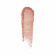 BOBBI BROWN Mini Highlighting Powder