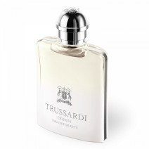 TRUSSARDI Donna EDT