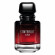 GIVENCHY L'interdit Elixir 