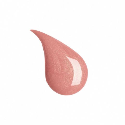ARTDECO Plumping Lip Fluid