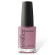 KINETICS SolarGel Nail Polish #394 Naked Truth