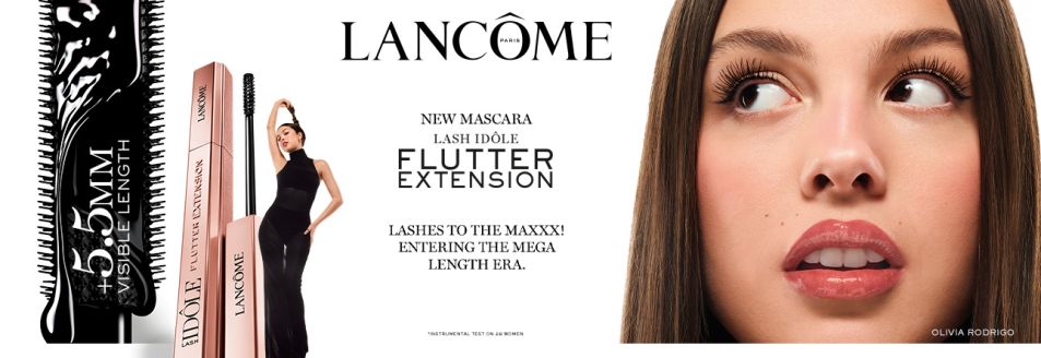 Lancome