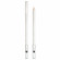 PUPA Multiplay Triple Purpose Eye Pencil
