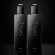 YVES SAINT LAURENT Myslf Le Parfum