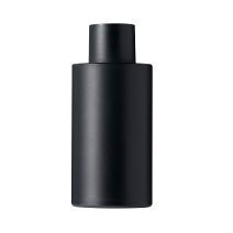 Rituals Homme 24h Hydrating Face Cream Refill
