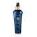 T-LAB Professional Sapphire Energy Bio-Active Mist   (Atveseļošana)